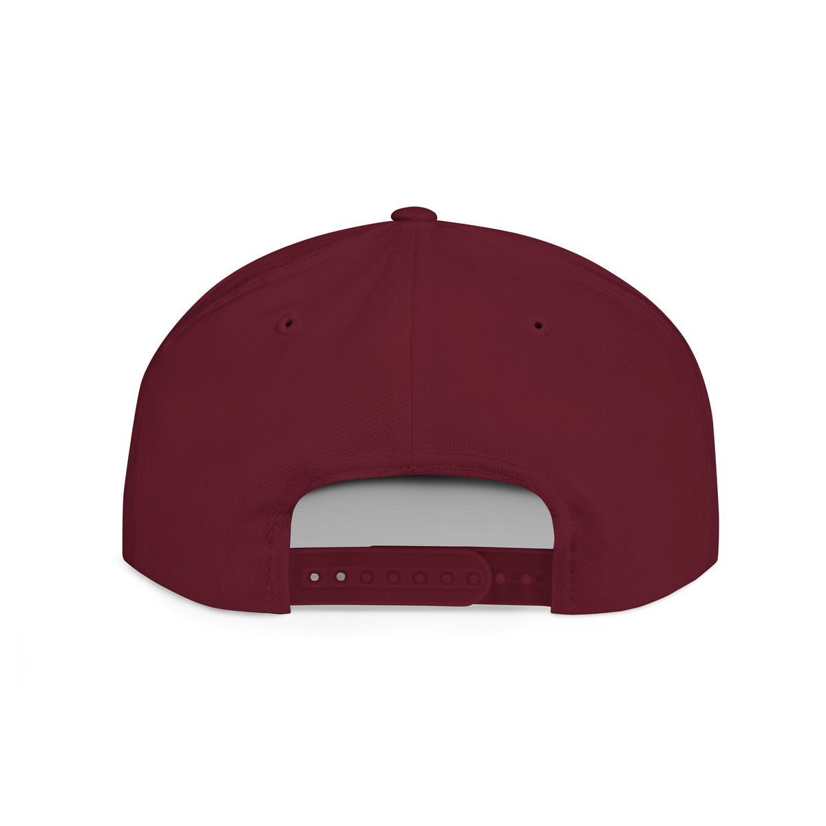Graffiti—Snapback Hat