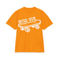 Push—Tee