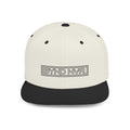 Candy Bar—Snapback Hat