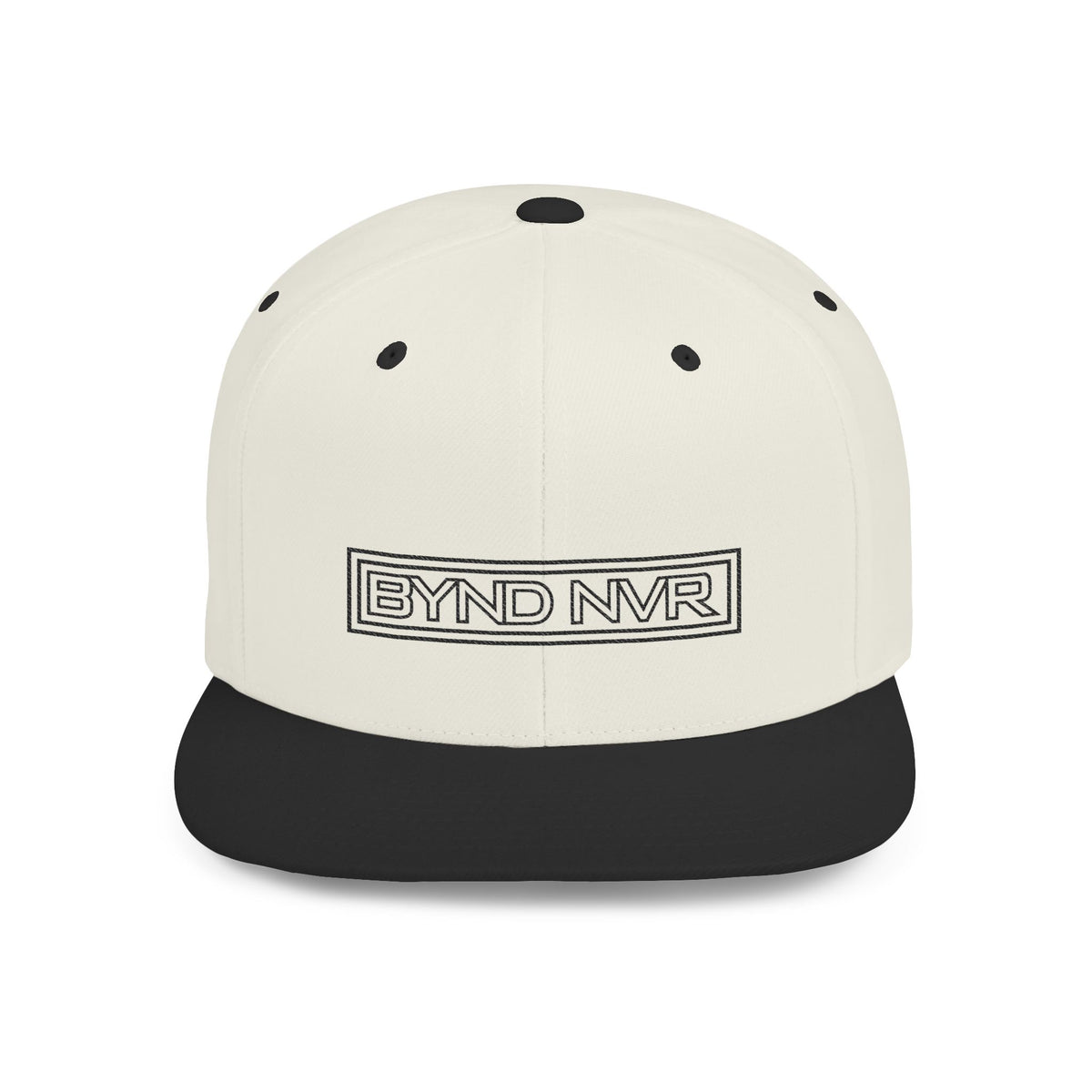 Candy Bar—Snapback Hat
