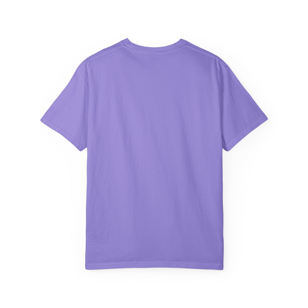Planet Retro—Tee