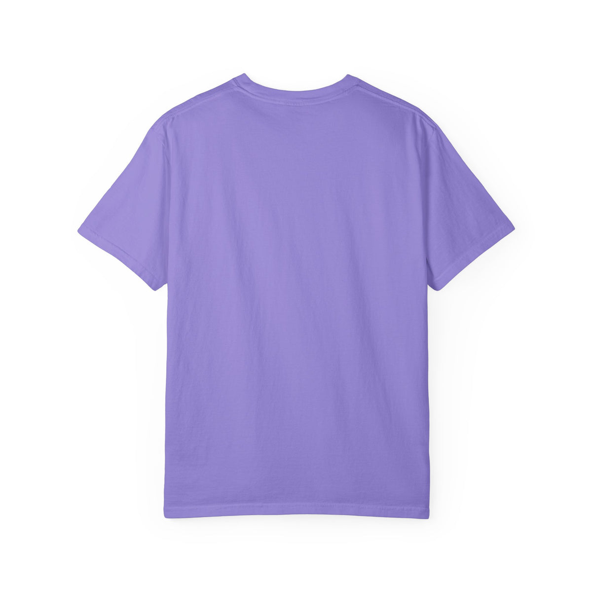Planet Retro—Tee
