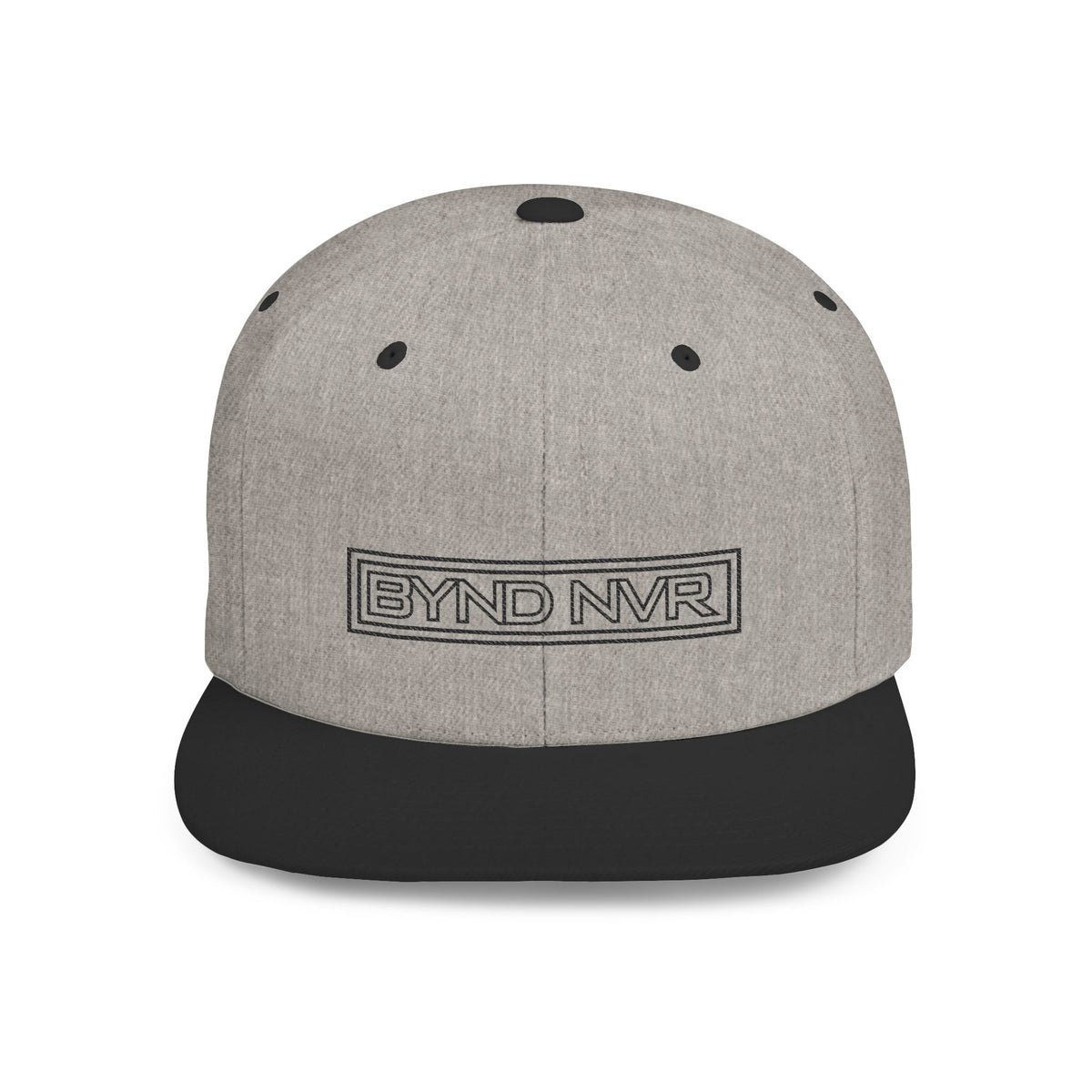 Candy Bar—Snapback Hat