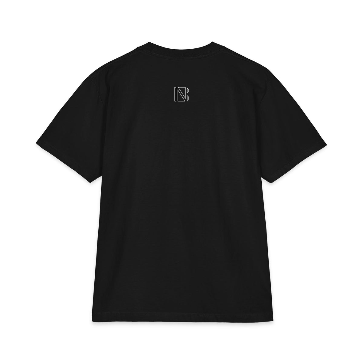 Shapes—Tee
