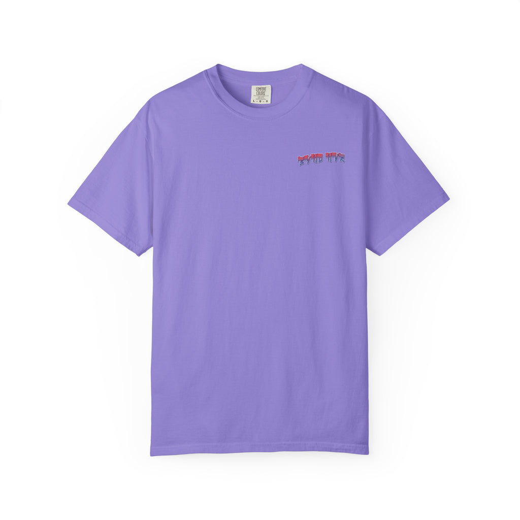 Shark Party—Tee