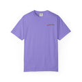 Shark Party—Tee