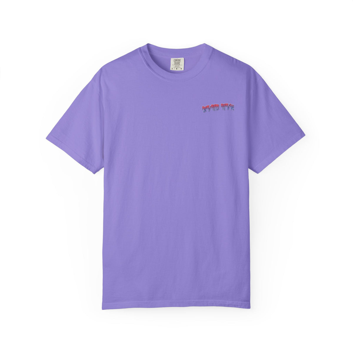 Shark Party—Tee