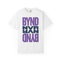 Mirror—Tee