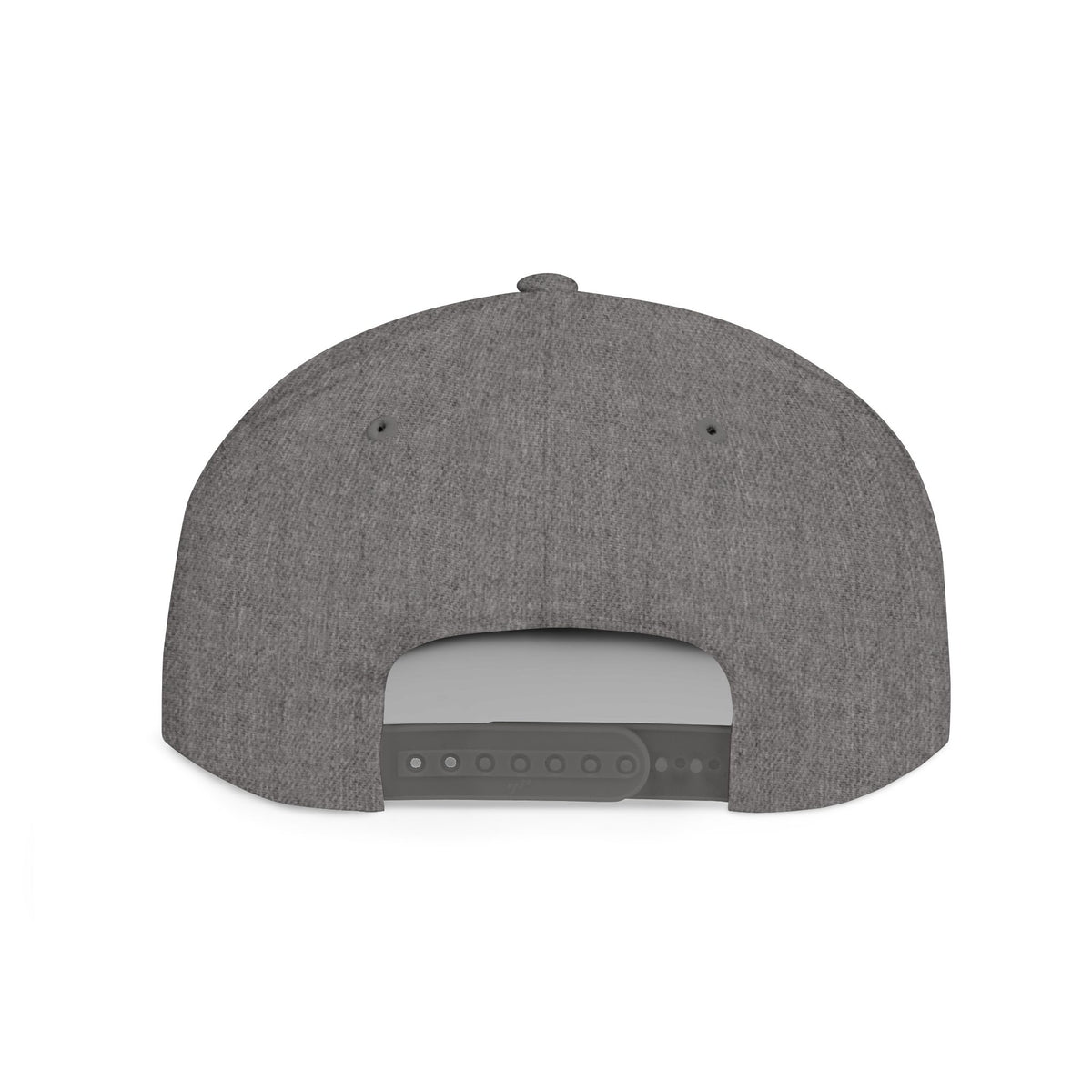 Candy Bar—Snapback Hat