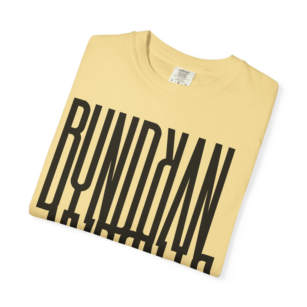 Flip—Tee