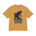 Griffin—Tee