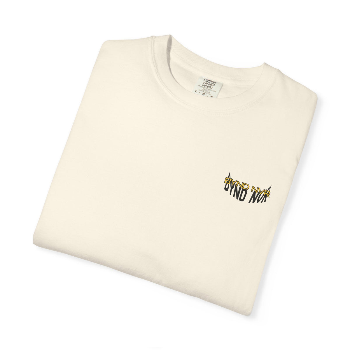 Slayer Layer—Tee