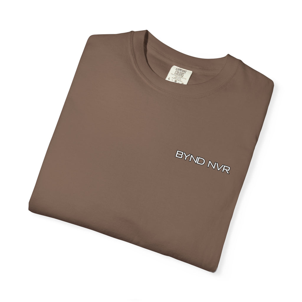 Crossroads—Tee