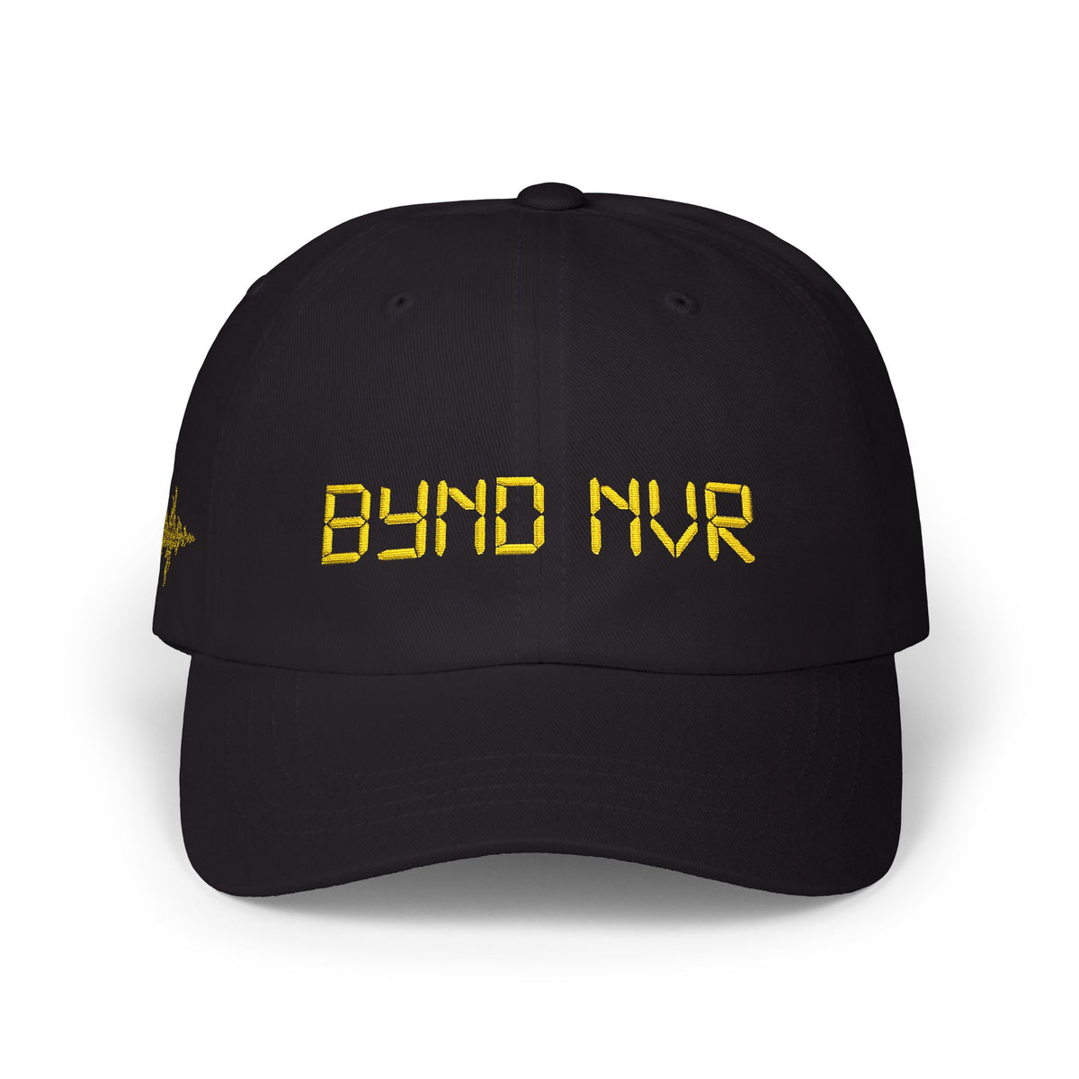 Live in the Beat—Dad Cap