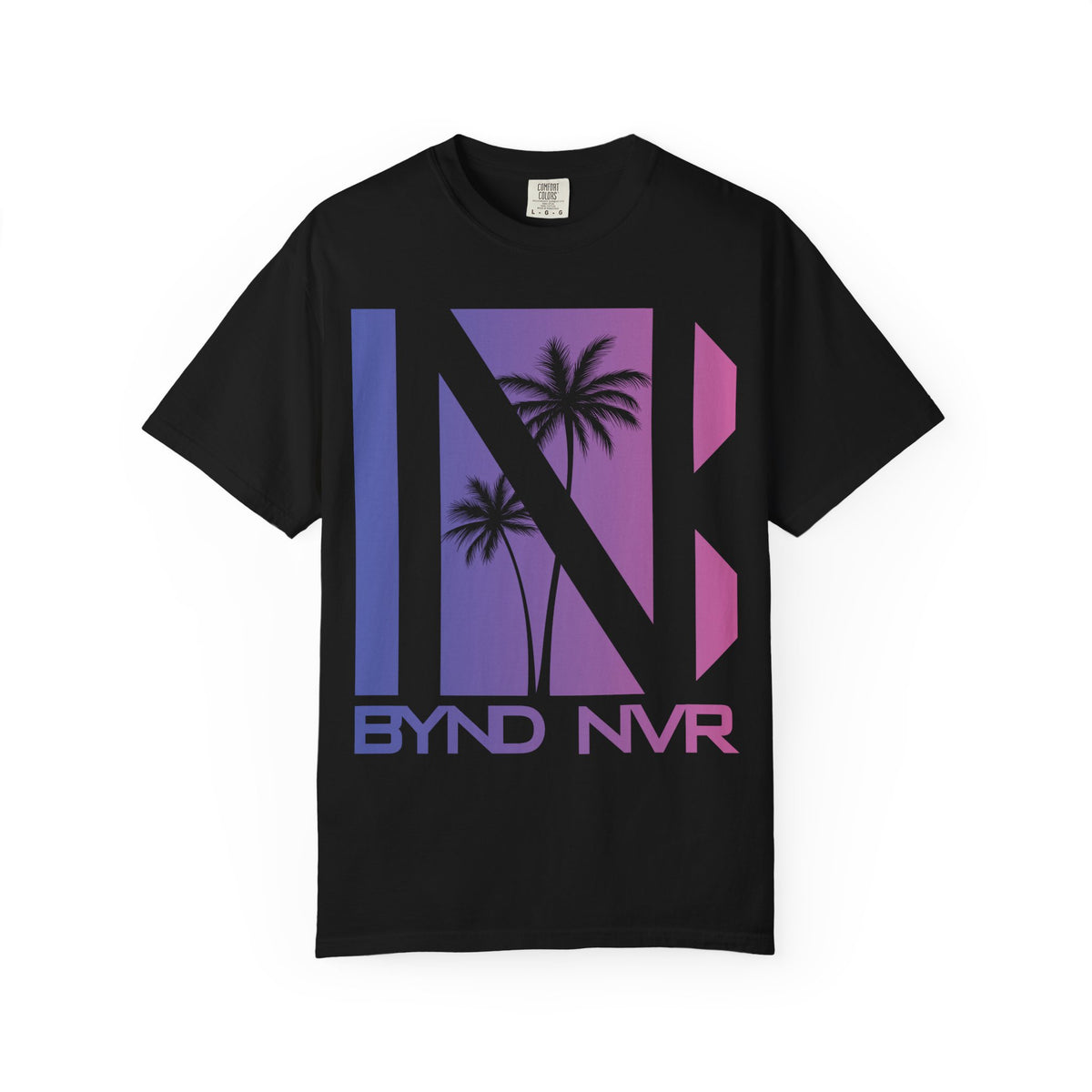 Dusk—Tee