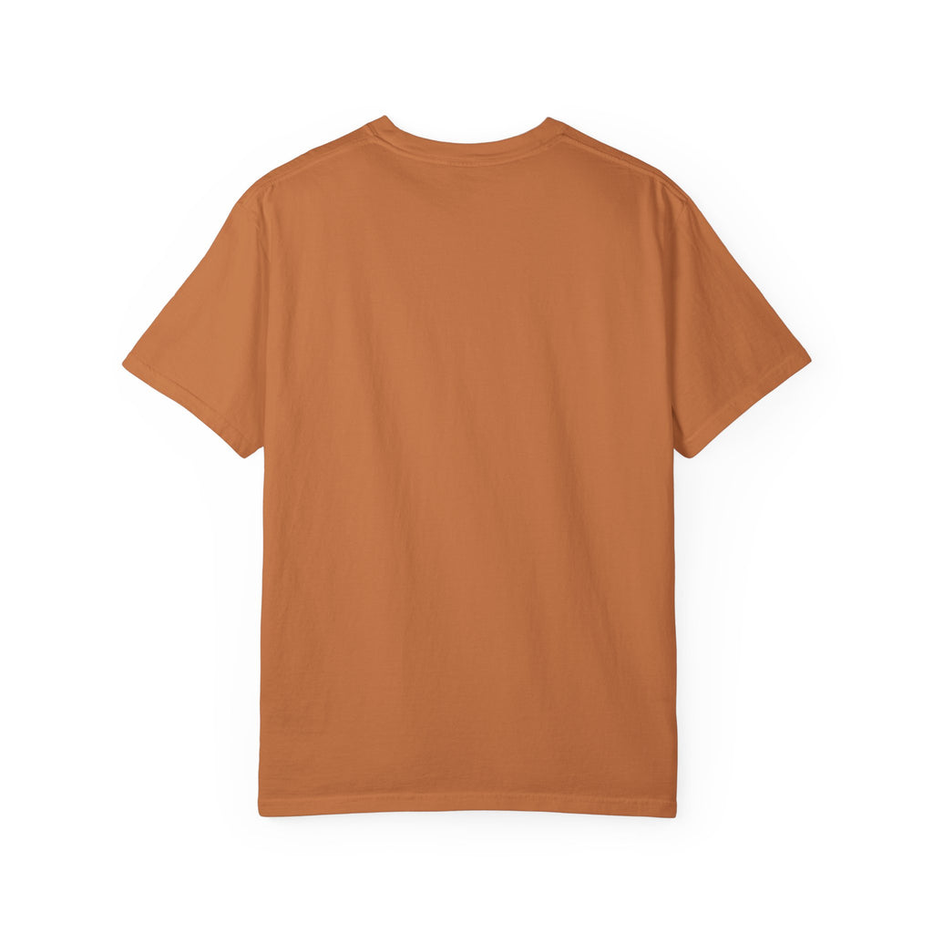 Flip—Tee