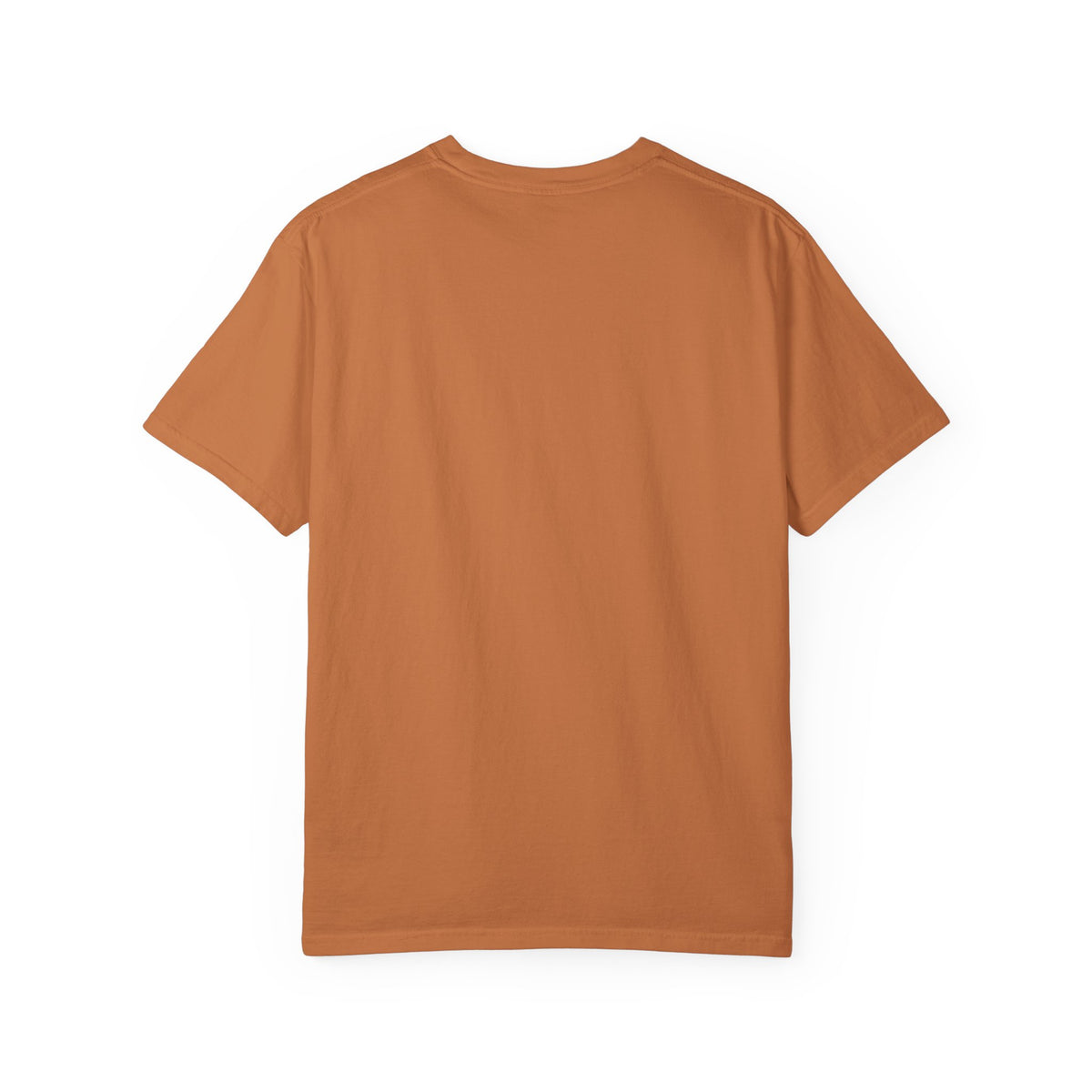 Flip—Tee