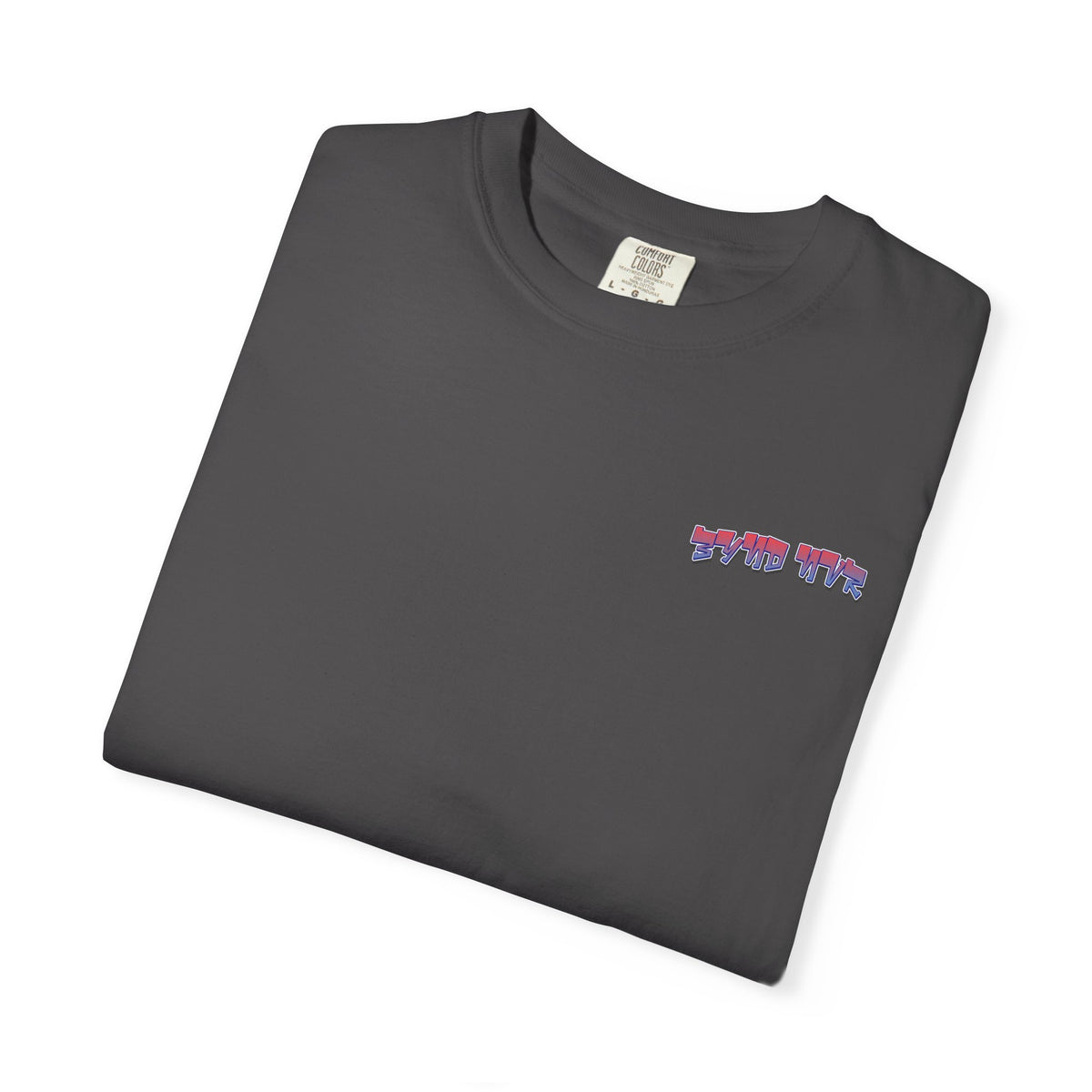 Shark Party—Tee