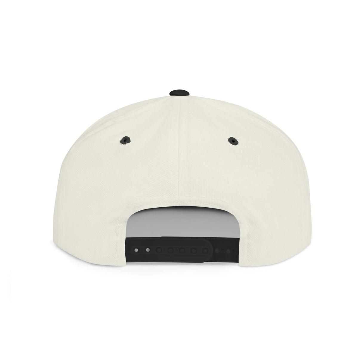 Candy Bar—Snapback Hat