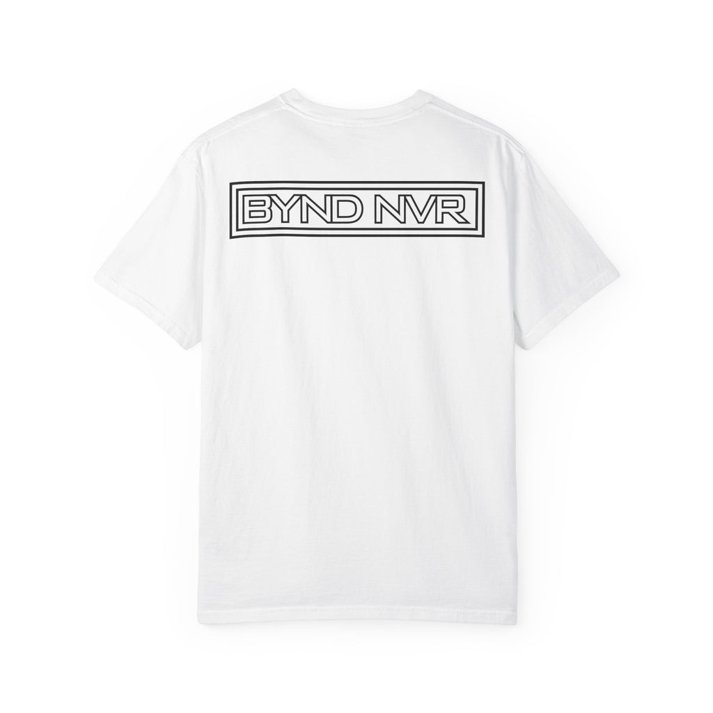 Candy Bar—Tee