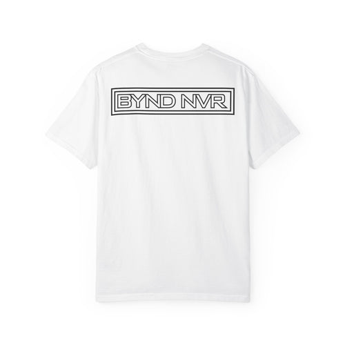 Candy Bar—Tee