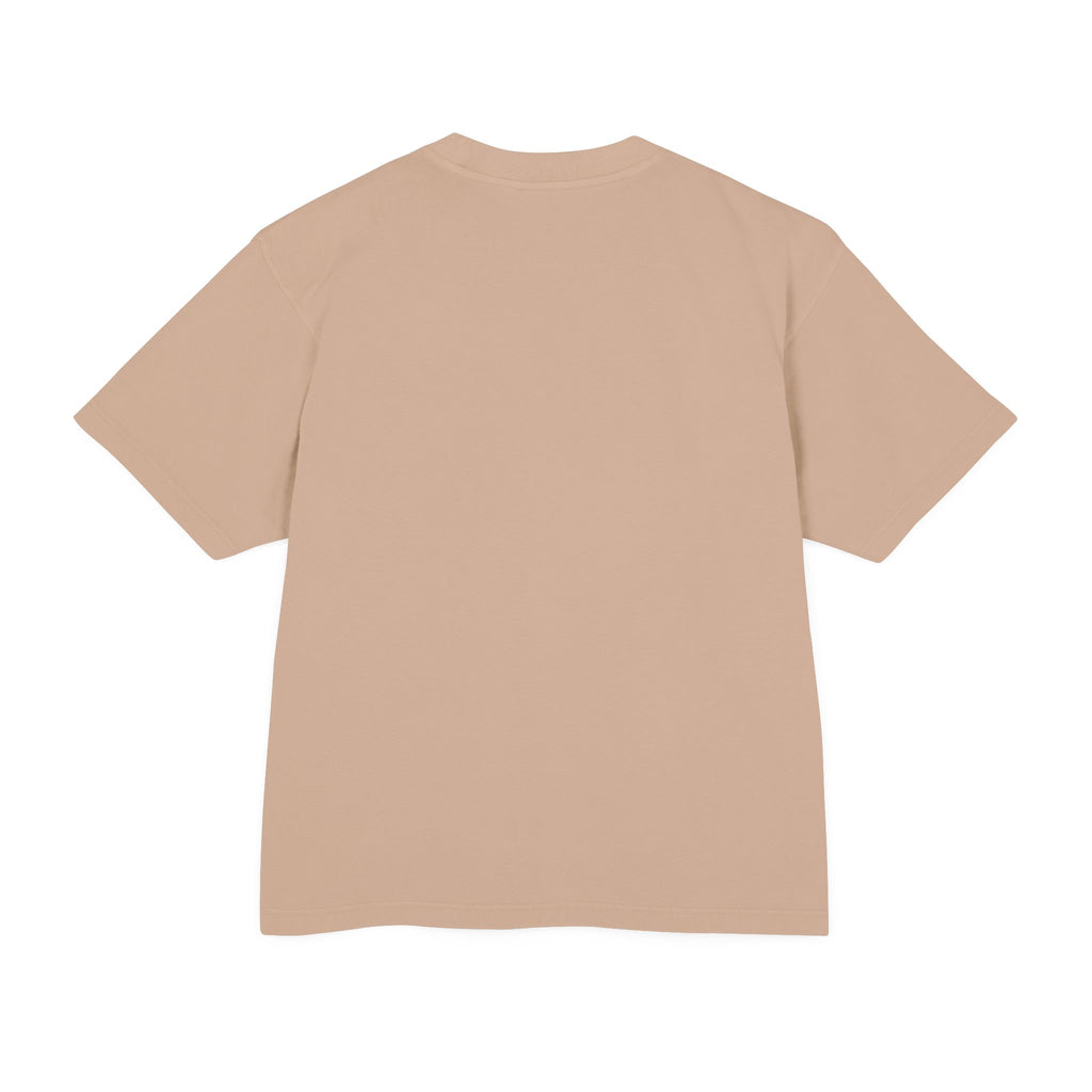 Griffin—Tee