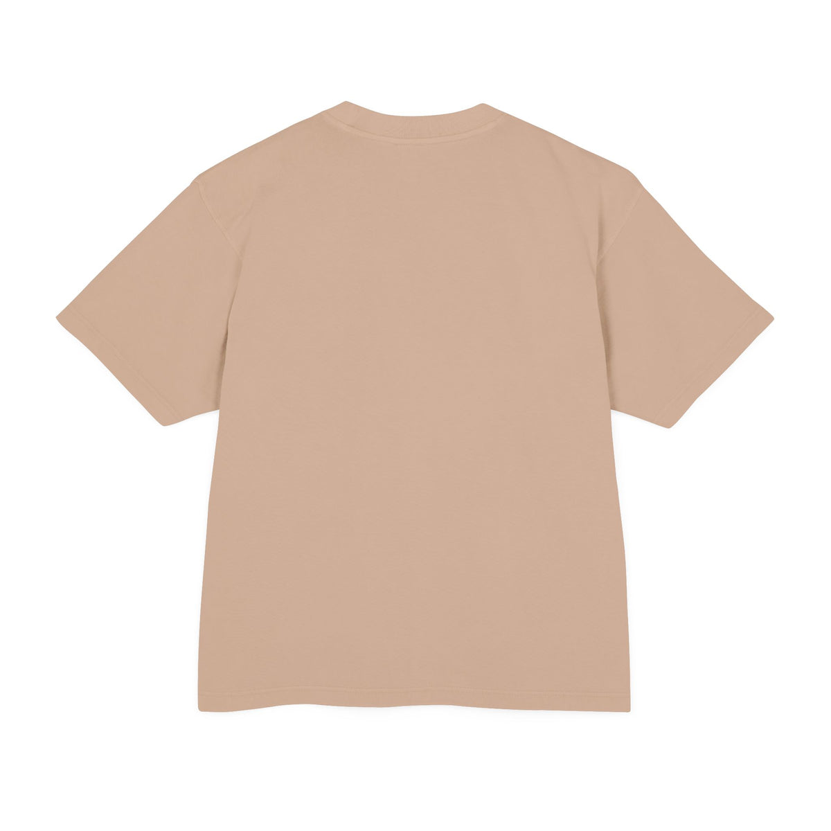 Griffin—Tee