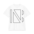 Shapes—Tee