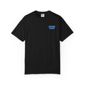 Heatwave—Tee