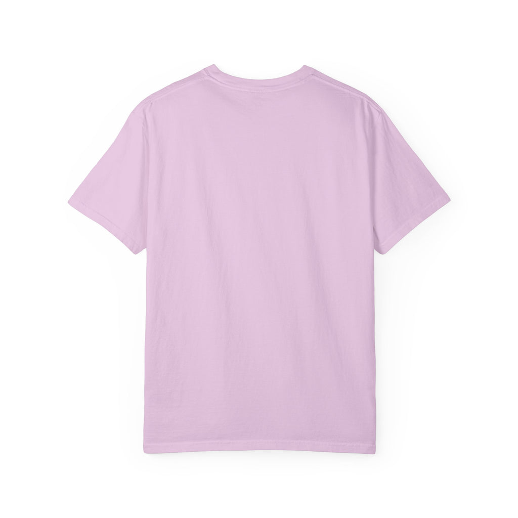 Take My Hand —Tee