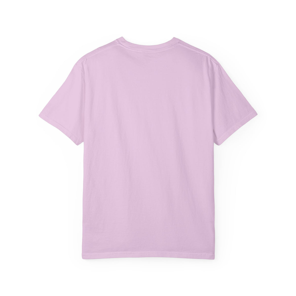 Take My Hand —Tee