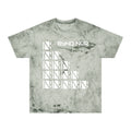 Levels—Tie Dye Tee
