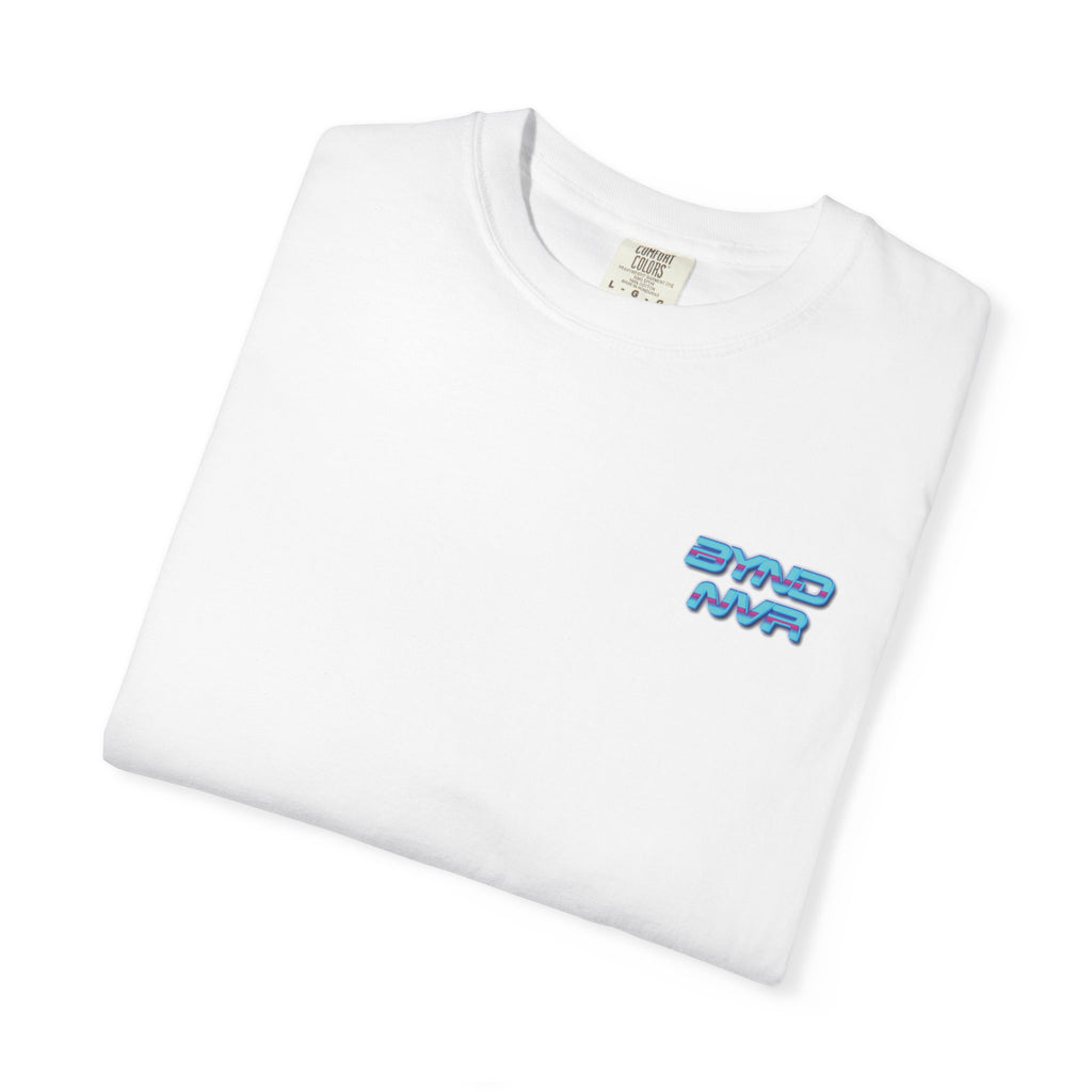 Heatwave—Tee
