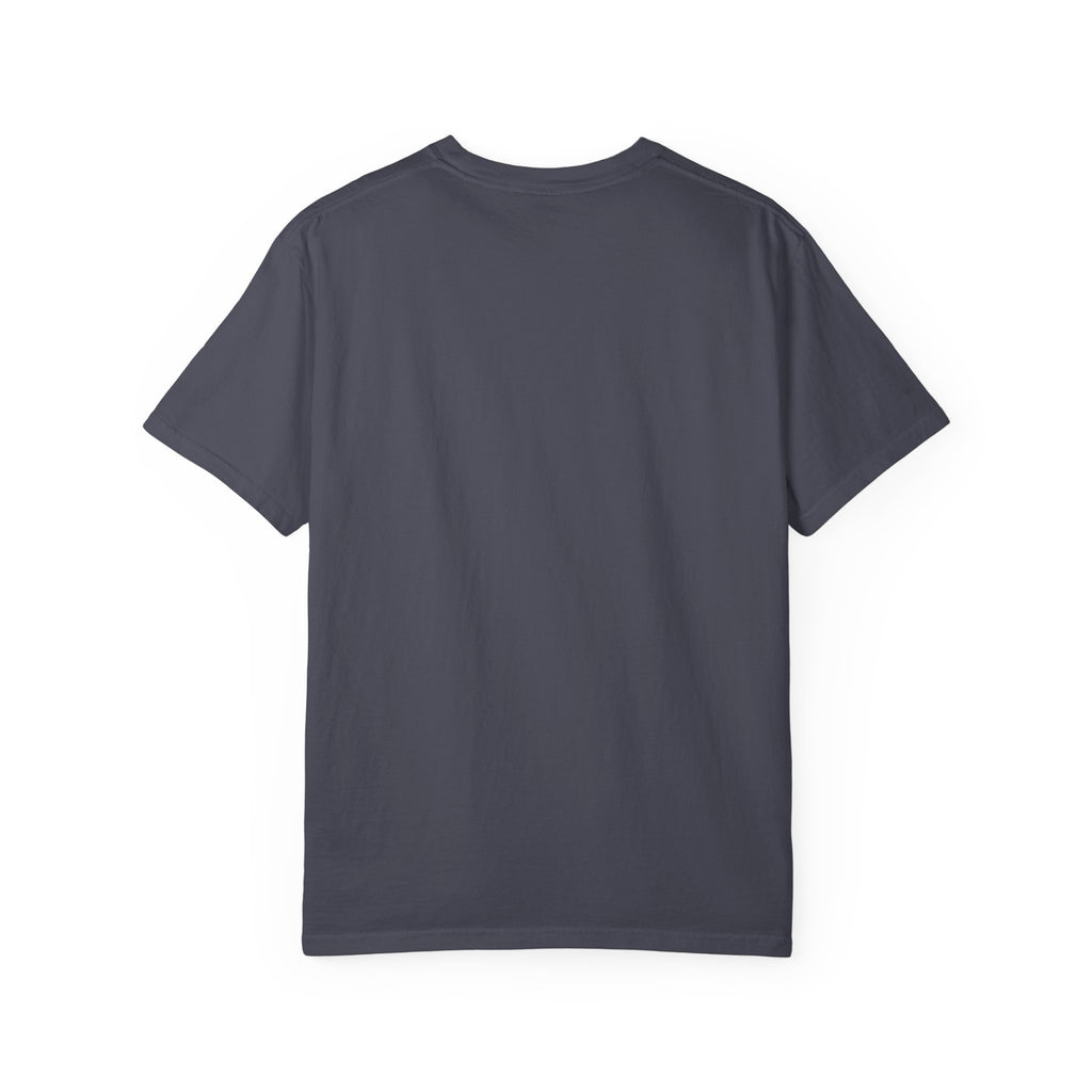 Slash—Tee