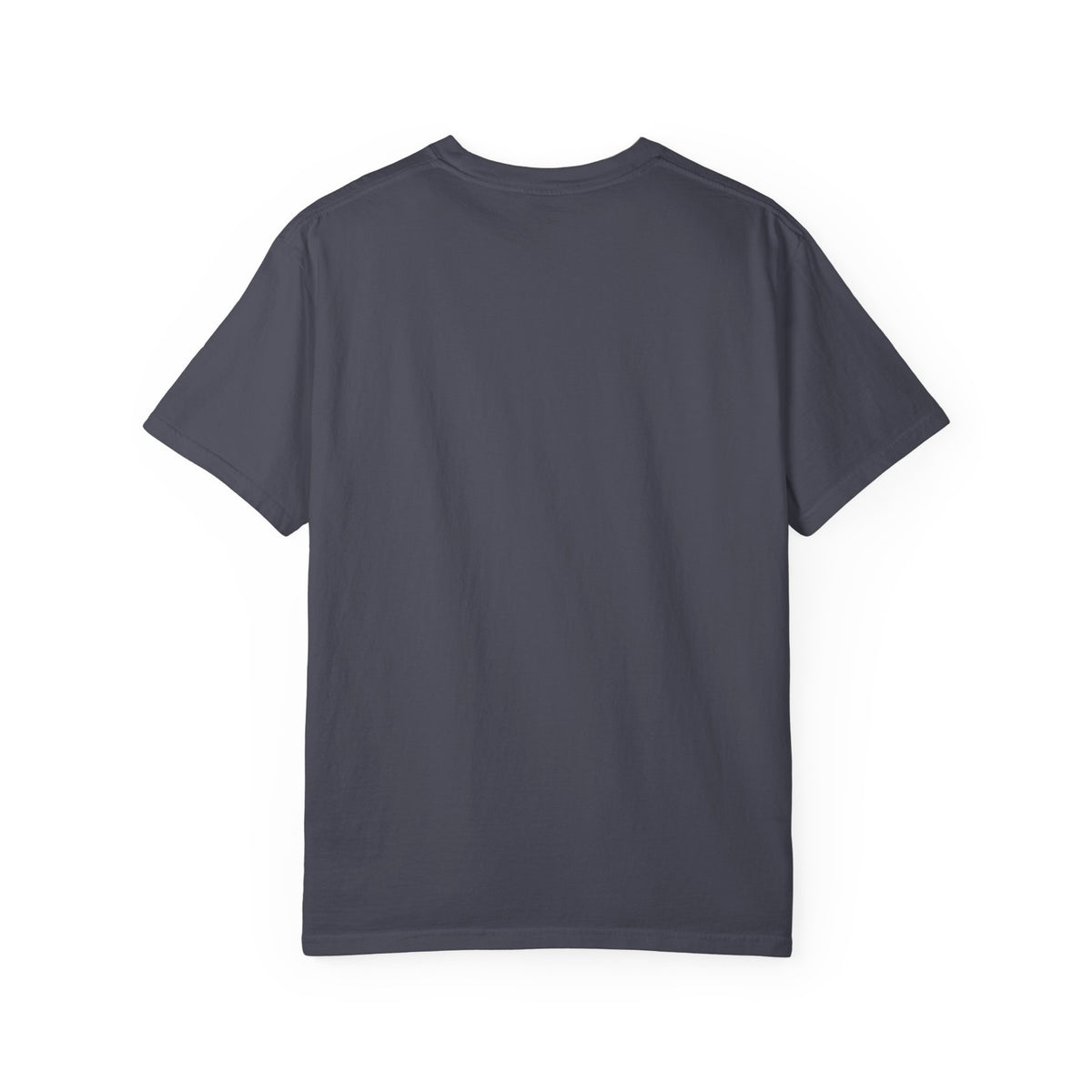 Slash—Tee
