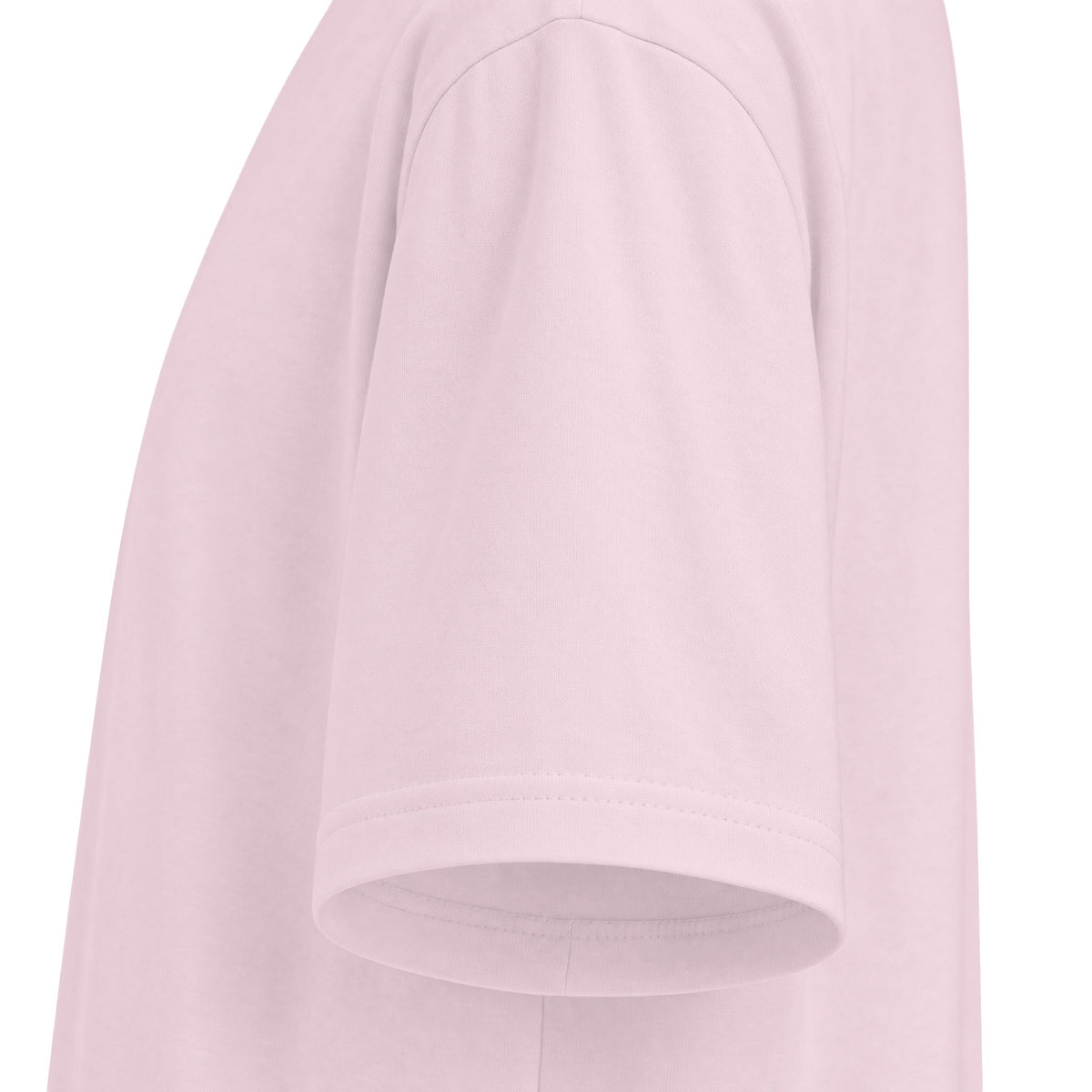 Bandit—Boyfriend Tee