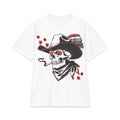 Bandit—Tee