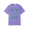 Planet Retro—Tee