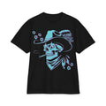 Bandit—Tee