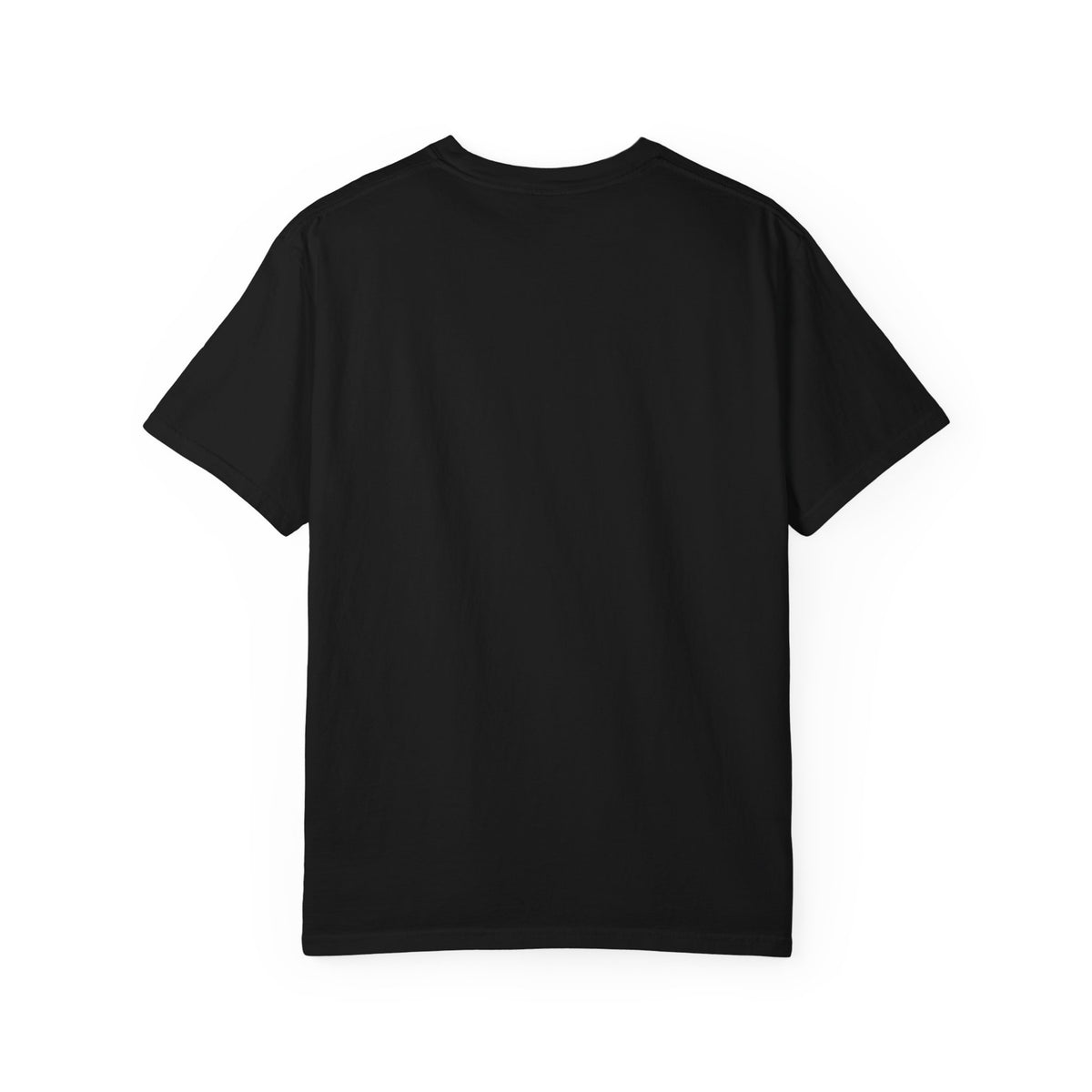 Mean Green—Tee