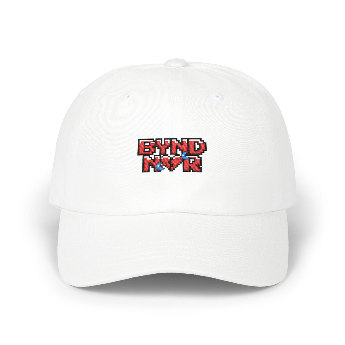 Fall Back in Love—Girlfriend Cap