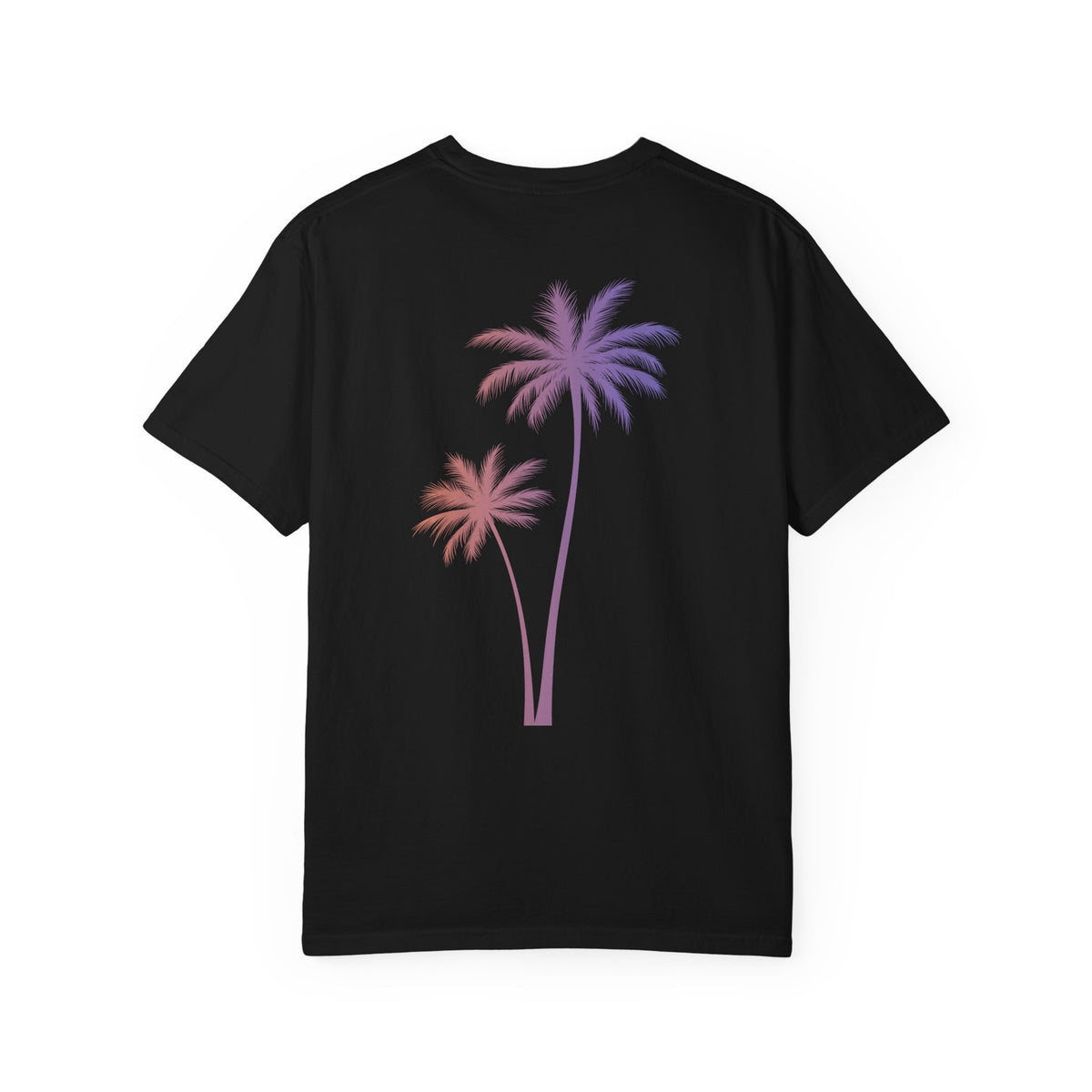 Dawn—Tee