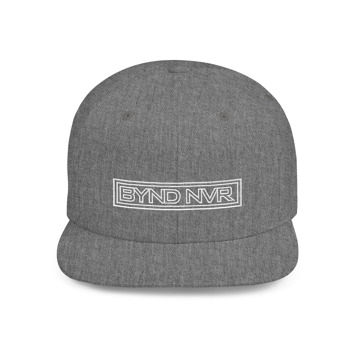 Candy Bar—Snapback Hat
