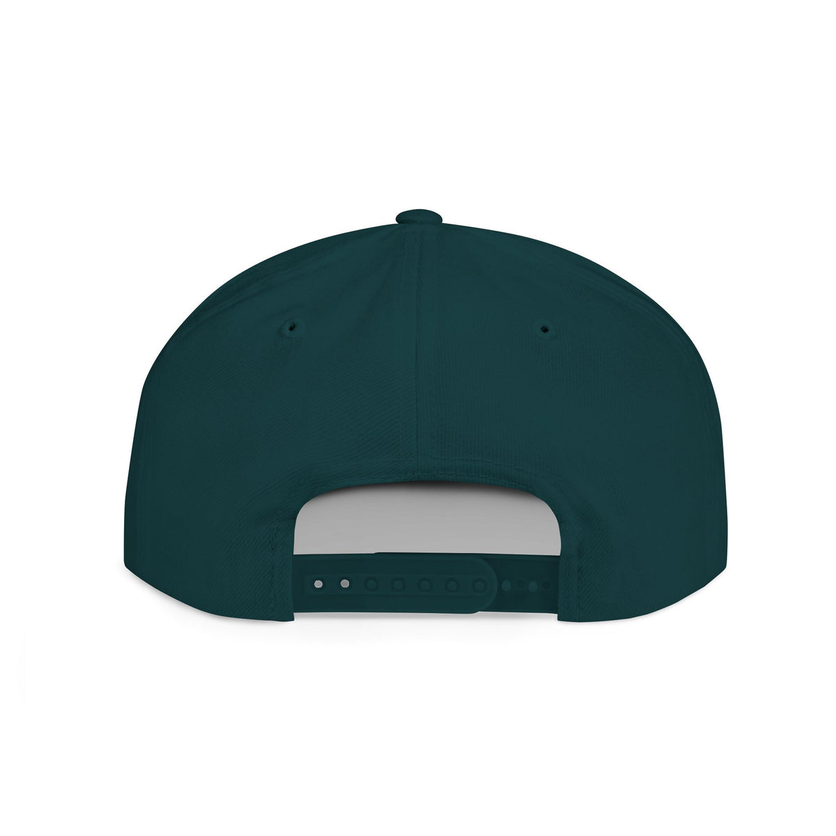Graffiti—Snapback Hat