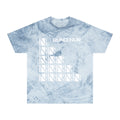 Levels—Tie Dye Tee