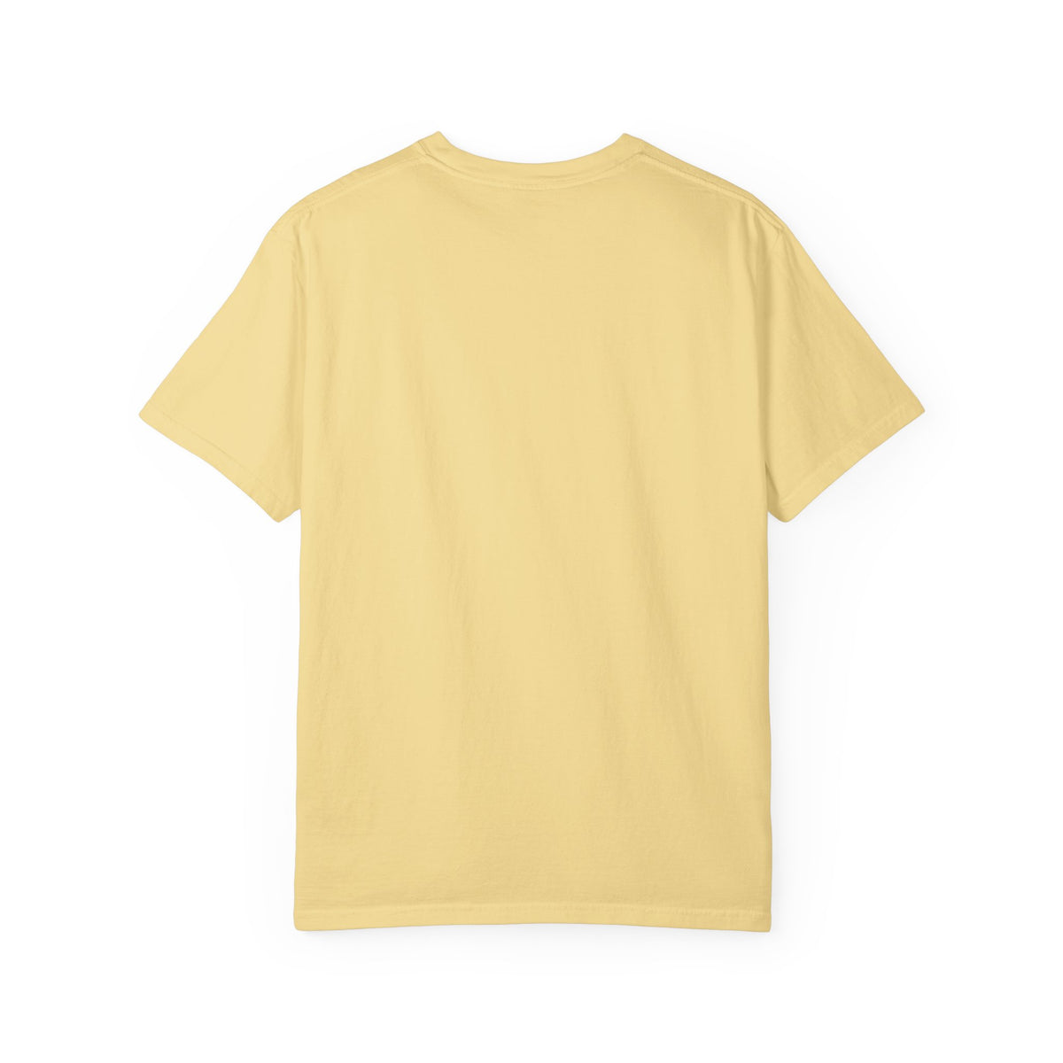 Flip—Tee