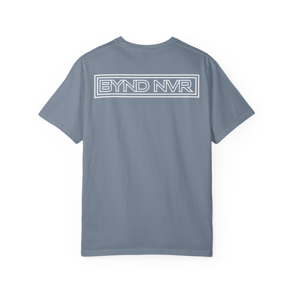 Candy Bar—Tee