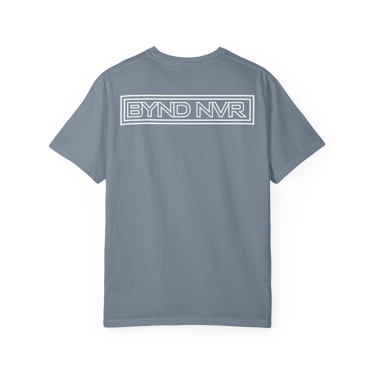 Candy Bar—Tee