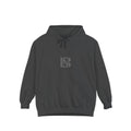 Shapes—Hoodie