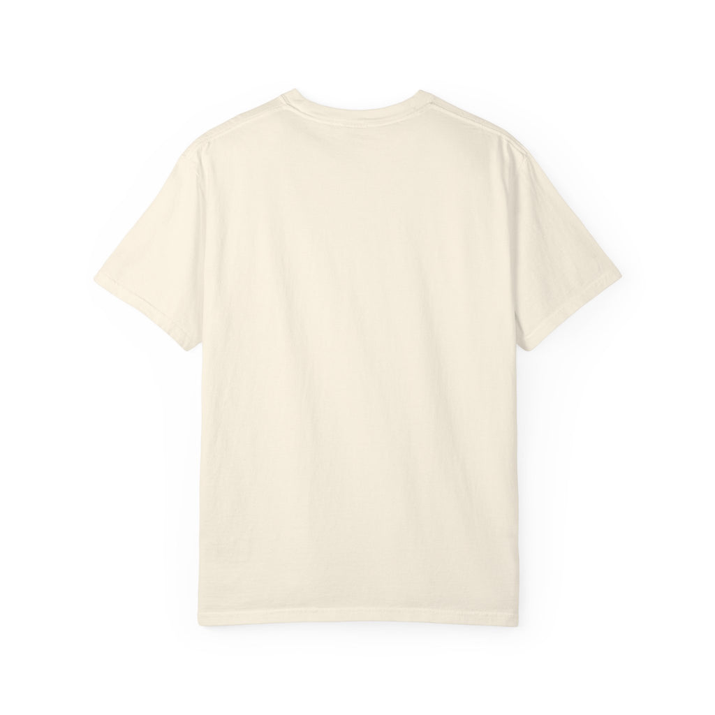 Sticky—Tee